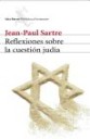 Reflexiones sobre la cuestin judia
