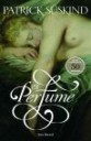 El perfume (ed. 25 aniv.)