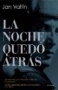 La noche qued atrs