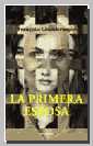 La primera esposa