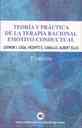 Teora y prctica de la terapia racional emotivo-conductual