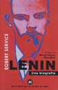 Lenin, una biografa
