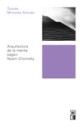 Arquitectura de la mente segn Noam Chomsky