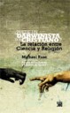  Puede un Darwinista ser Cristiano ?
