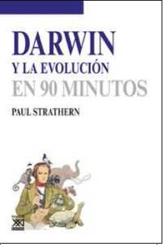 Darwin y la evolucin 