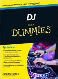 Dj para dummies