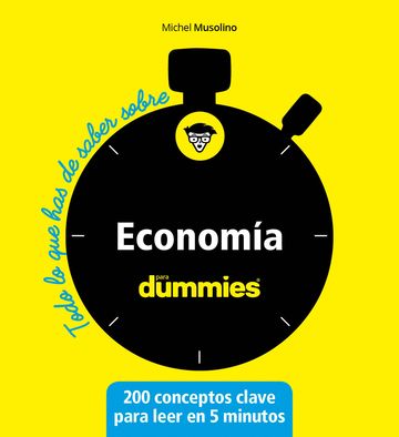 Economa para dummies