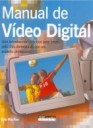 Manual de Video Digital