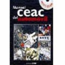 Manual ceac del automovil + cd rom