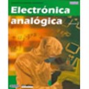 Electrnica analgica
