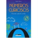 Nmeros curiosos