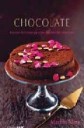 Chocolate: Recetas Deliciosas para los Amantes del Chocolate