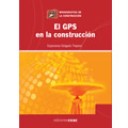 El gps en la construccin