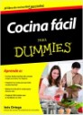 Cocina fcil para Dummies