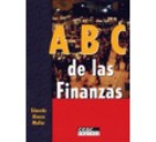 Abc de las finanzas