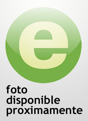Es la filosofa un cuento chino?