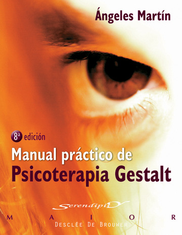 Manual Prctico de Psicoterapia Gestalt
