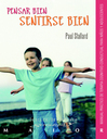 Pensar bien - Sentirse bien. Manual prctico de terapia cognitivo-conductual para nios y adolescentes