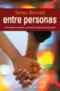 Entre personas Una mirada cuntica a nuestras relaciones humanas