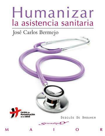 Humanizar la asistencia sanitaria. aproximacin al concepto