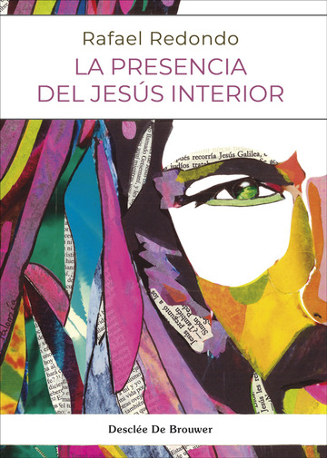 La presencia del jess interior