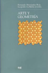 Arte Y Geometra.