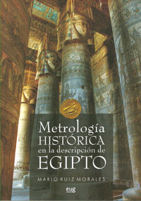 Metrologa histrica en la descripcin de Egipto