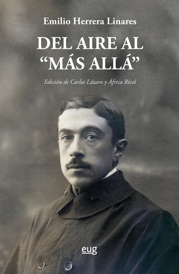 Del aire al 'ms all'