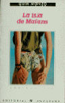 La isla de Maians