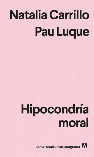 Hipocondra moral