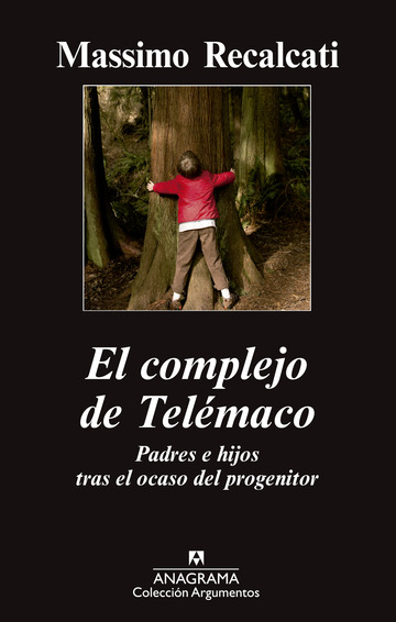 El complejo de tel?maco