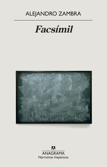 Facsmil