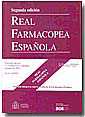 Real Farmacopea Espaola