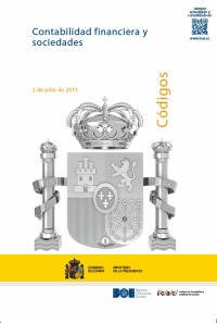 Cdigo de contabilidad financiera y sociedades