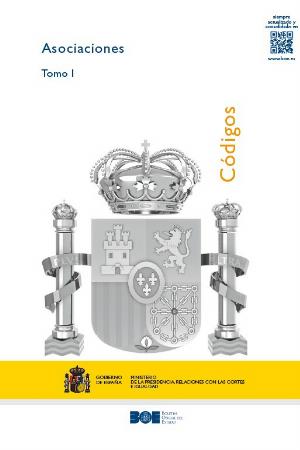 Cdigo de asociaciones