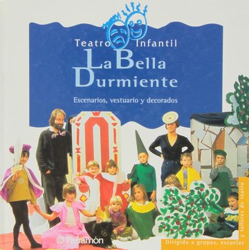 La bella durmiente