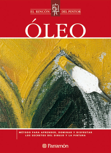 El rincn del pintor leo