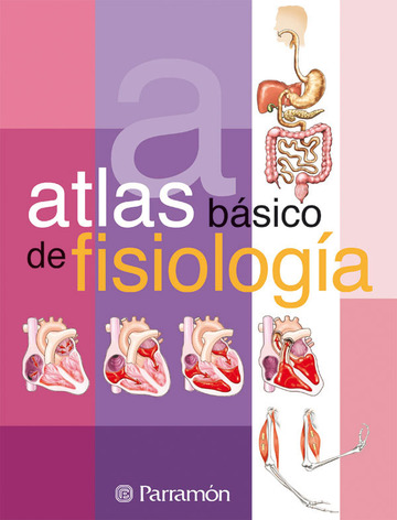 Atlas basico de fisiologia