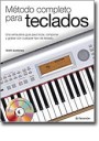 Mtodo completo de teclados