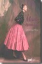 Moda vintage La evolucin de la moda y el vestido en los ltimos cien aos