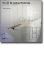 Diseo de cocinas modernas