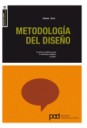 Metodologa del diseo