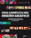 Gua Completa del Diseo Grfico