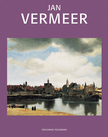Jan vermeer 