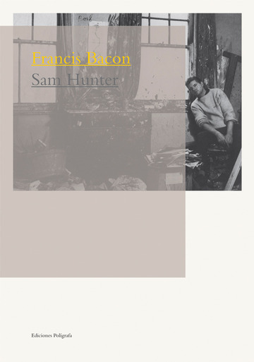 Francis Bacon