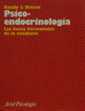 Psico-endocrinologa