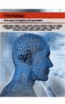 Psicobiologia : de los genes a la cognicin y el comportamiento