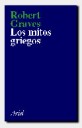 Los mitos griegos