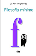 Filosofa mnima
