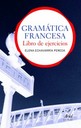 Libro de ejercicios de gramtica francesa